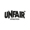 UNFAIR ATHLETICS