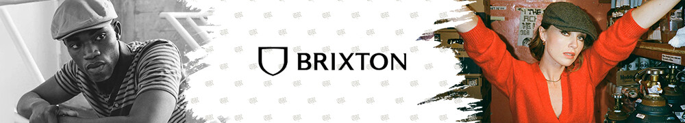 Brixton