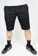 Dickies Shorts Recycled Slim Black 32