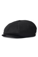Brixton Brood Cap Black M