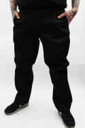 Dickies Original Recycled Work Pant Black