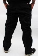 Dickies Original Recycled Work Pant Black 33/32