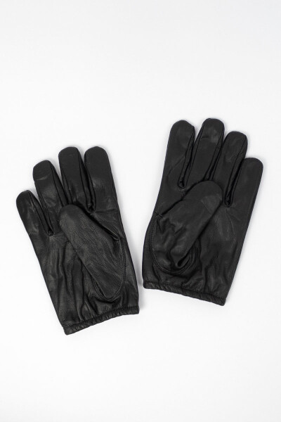 Kevlar Gloves Black