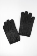 Kevlar Gloves Black