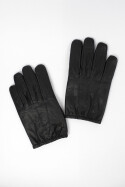 Gloves Kevlar Black M