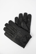 Gloves Kevlar Black XL
