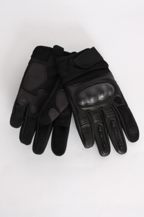 Gloves Tactical GEN.II Black