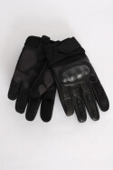 Gloves Tactical GEN.II Black 2XL