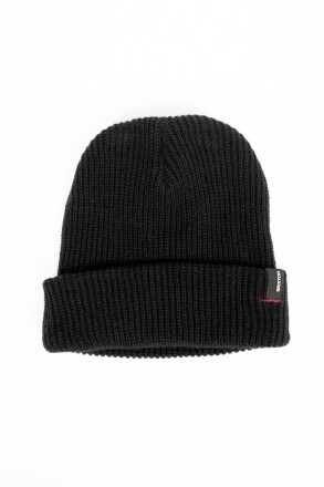 Brixton Beanie Heist Dark Grey