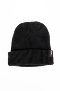 Brixton Beanie Heist Dark Grey