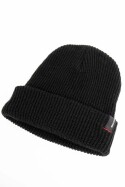 Brixton Beanie Heist Dark Grey