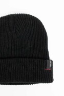 Brixton Beanie Heist Dark Grey
