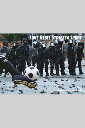 Sticker Strassensport (20Stck)