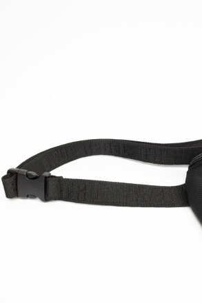 True Rebel Hip Bag TR Classic Black