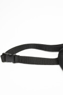 True Rebel Hip Bag TR Classic Black