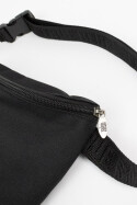 True Rebel Hip Bag TR Classic Black