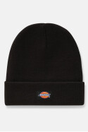 Dickies Beanie Gibsland Black