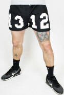Sixblox. Swimshorts 13 12 Black