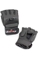Mma best sale gloves rebel