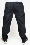 Dickies Pant Millerville Black