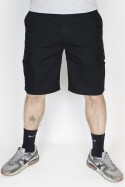 Dickies Millerville Shorts Black