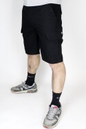 Dickies Millerville Shorts Black