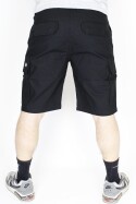 Dickies Millerville Shorts Black