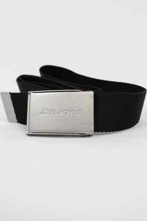 Dickies Brookston Belt Black