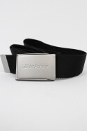 Dickies Brookston Belt Black