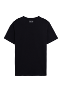 Sixblox. T-Shirt 1312 Black