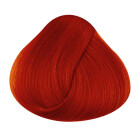 Directions Haircolour Neon Red