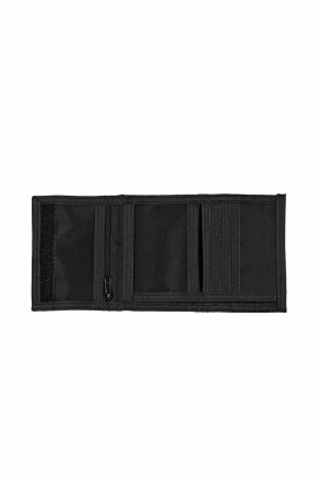 Dickies Kentwood Wallet Black