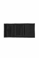 Dickies Kentwood Wallet Black