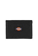 Dickies Wallet Kentwood Black