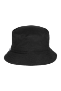 True Rebel Reversible Bucket Hat AFA 2.0 Black
