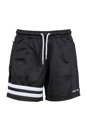 Unfair Athletics DMWU Shorts Black