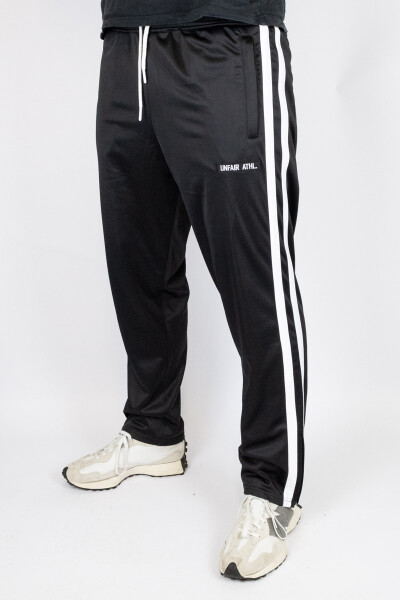 Unfair Athletics DMWU Trackpants Evolution Black