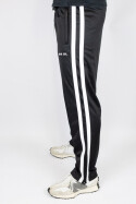 Unfair Athletics DMWU Trackpants Evolution Black