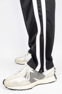 Unfair Athletics DMWU Trackpants Evolution Black