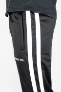 Unfair Athletics DMWU Trackpants Evolution Black