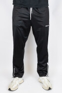 Unfair Athletics DMWU Trackpants Evolution Black