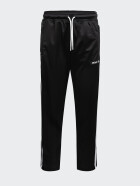 Unfair Athletics DMWU Trackpants Evolution Black