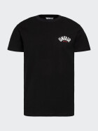 Unfair Athletics Elementary T-Shirt Black