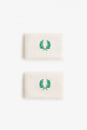 Fred Perry Sweatbands Snow White
