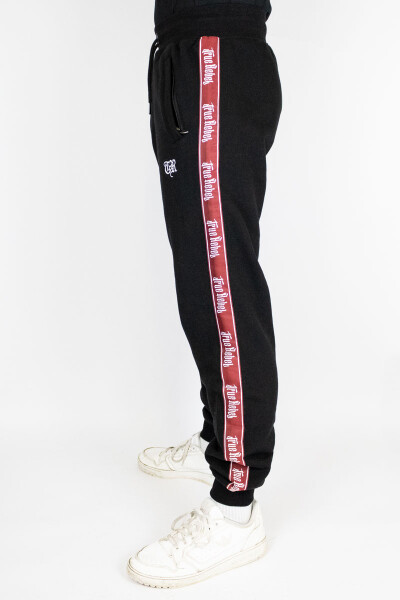 Nike sweatpants outlet rebel