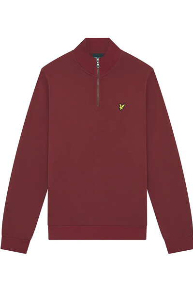 Sweat lyle clearance and scott