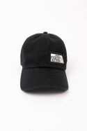 True Rebel Cap AFA 2.0 Black