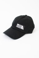 True Rebel Cap AFA 2.0 Black