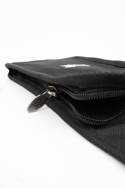 True Rebel Pouch AFA 2.0 Black