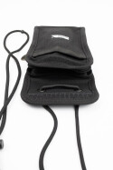 True Rebel Pouch AFA 2.0 Black